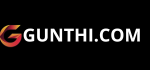 GUNTHI.COM (2)