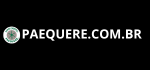 PAEQUERE