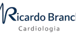 dr ricardo brancher